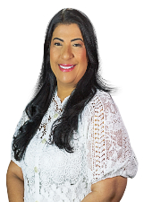CRISTINA CORDEIRO