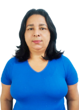 IRMÃ JANETE