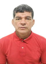 JAILSON DA LAGOA