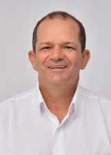 CAPITÃO HILTON