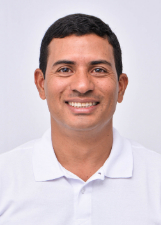 NENÊ