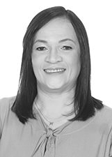 CARMEM PINTO