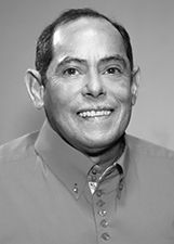 ANTONIO NETO