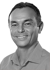 CELINO ROCHA