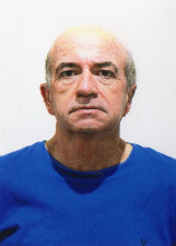 PAULO NEWTON
