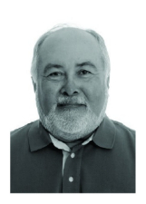 ZÉ PACHECO