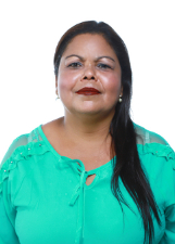 GENELVA