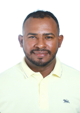 CARLINHO DE MENON