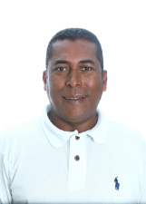 ANTONIO MOCÓ