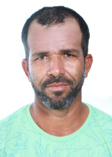 COCÓ