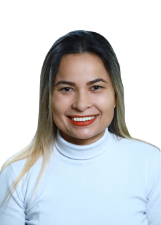 CRISTINA COSTA