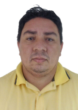 DAVI ELEGANCIA