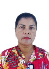 DIONÍSIA