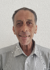 ADILSON LOPES