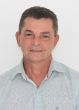 ADEILTON FRANCISCO DA SILVA VIEIRA