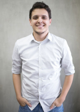 CARLOS LIMA
