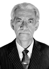 HÉLIO SILVA