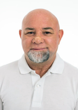 ANTONIO CARECA