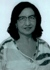 ANA LÚCIA GOMES DE BARROS