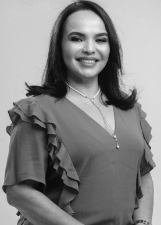 MARCIA