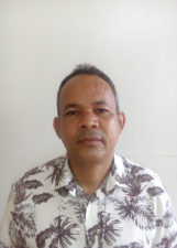 CLAUDIO VITAL
