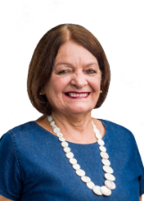 MARIA YVONE