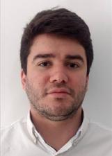 FELIPE FEIJÓ