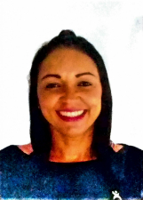 EDJANE MENEZES