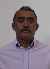 COSME SANTOS