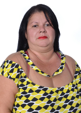 AMPARO DO SABIÁ