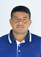 ANSELMO
