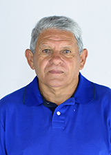 BIBI