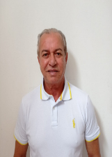 EDINHO DO HÉLVIO