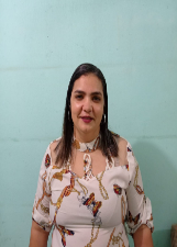 CLECINHA
