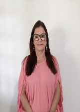 TERESA PORTO