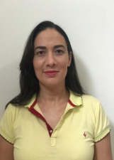 ROSE AZEVEDO