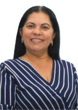 ANA LUCIA