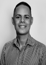 DANIEL DO FORO