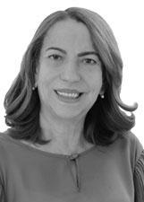 FATIMA CORDEIRO