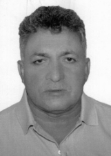 LAERCIO DO ASSENTAMENTO