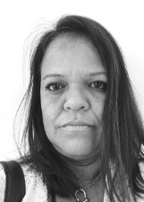 ANDREIA DO RONCADOR