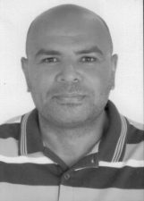 NEL GUARITA