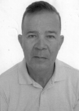 JORGE DO QUEBRA