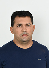 CEARÁ