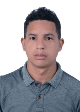 ALDO GOMES