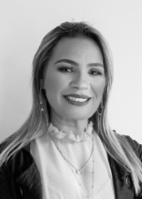 ANDREA DOS SANTOS