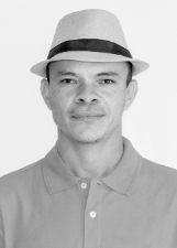 DAMIAO DA ONG