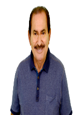ARY SOBRINHO
