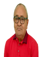 ADEILTON VITALINO