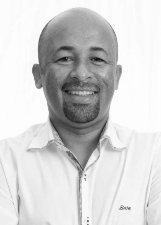 ADEMIR ROQUE